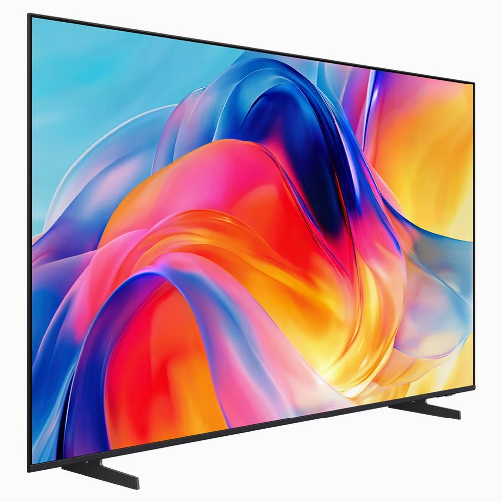 삼성 Mini LED TV 125cm(50인치) KU50MH70AFXKR 스탠드 상세 이미지 3