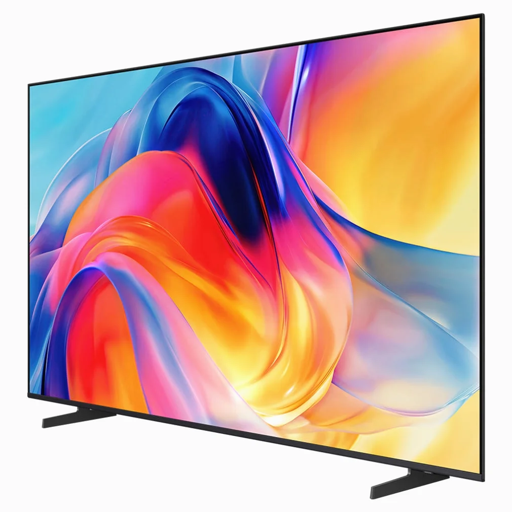 삼성 Mini LED TV 125cm(50인치) KU50MH70AFXKR 스탠드 상세 이미지 4
