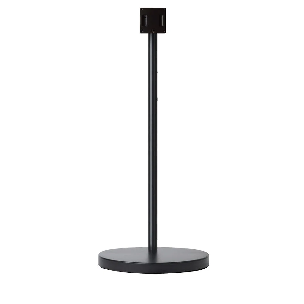 삼성 Mini LED TV 125cm(50인치) KU50MH70AFXKR 스탠드 상세 이미지 7