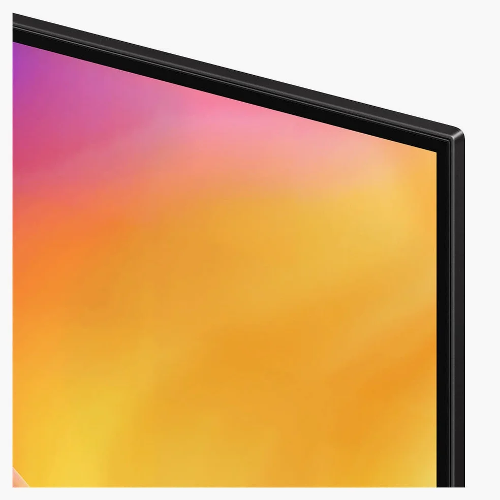 삼성 Mini LED TV 125cm(50인치) KU50MH70AFXKR 스탠드 상세 이미지 9