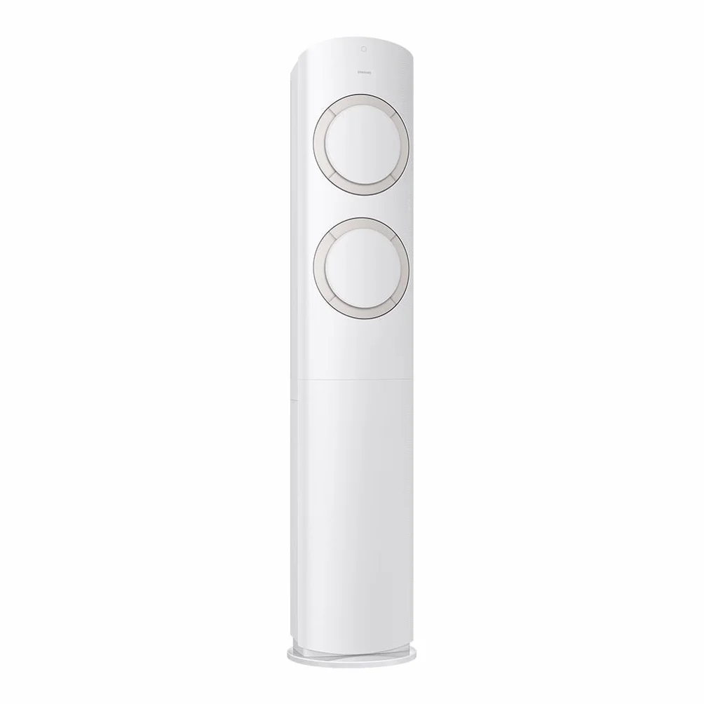 삼성 AI Q9000 멀티형 에어컨 AF60F17D11BRS 전국기본설치포함 상세 이미지 2