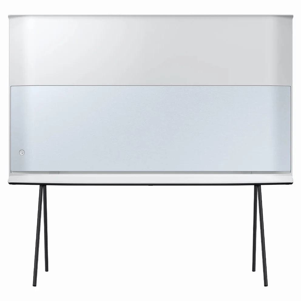 삼성 세리프 163cm(65인치) QLED KQ65LSD01AFXKR 상세 이미지 2