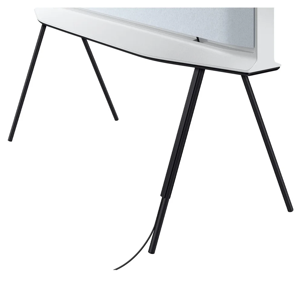 삼성 세리프 163cm(65인치) QLED KQ65LSD01AFXKR 상세 이미지 4