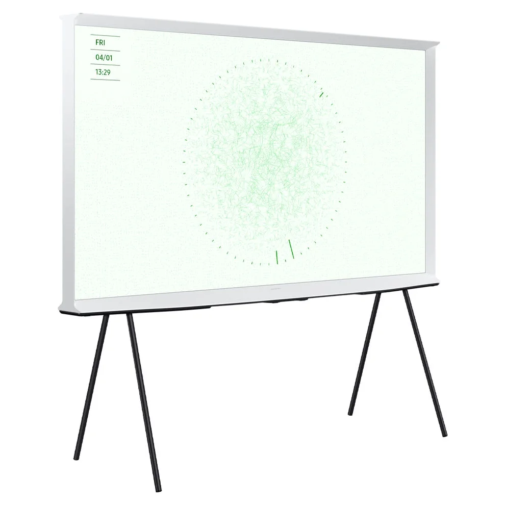 삼성 세리프 163cm(65인치) QLED KQ65LSD01AFXKR 상세 이미지 5