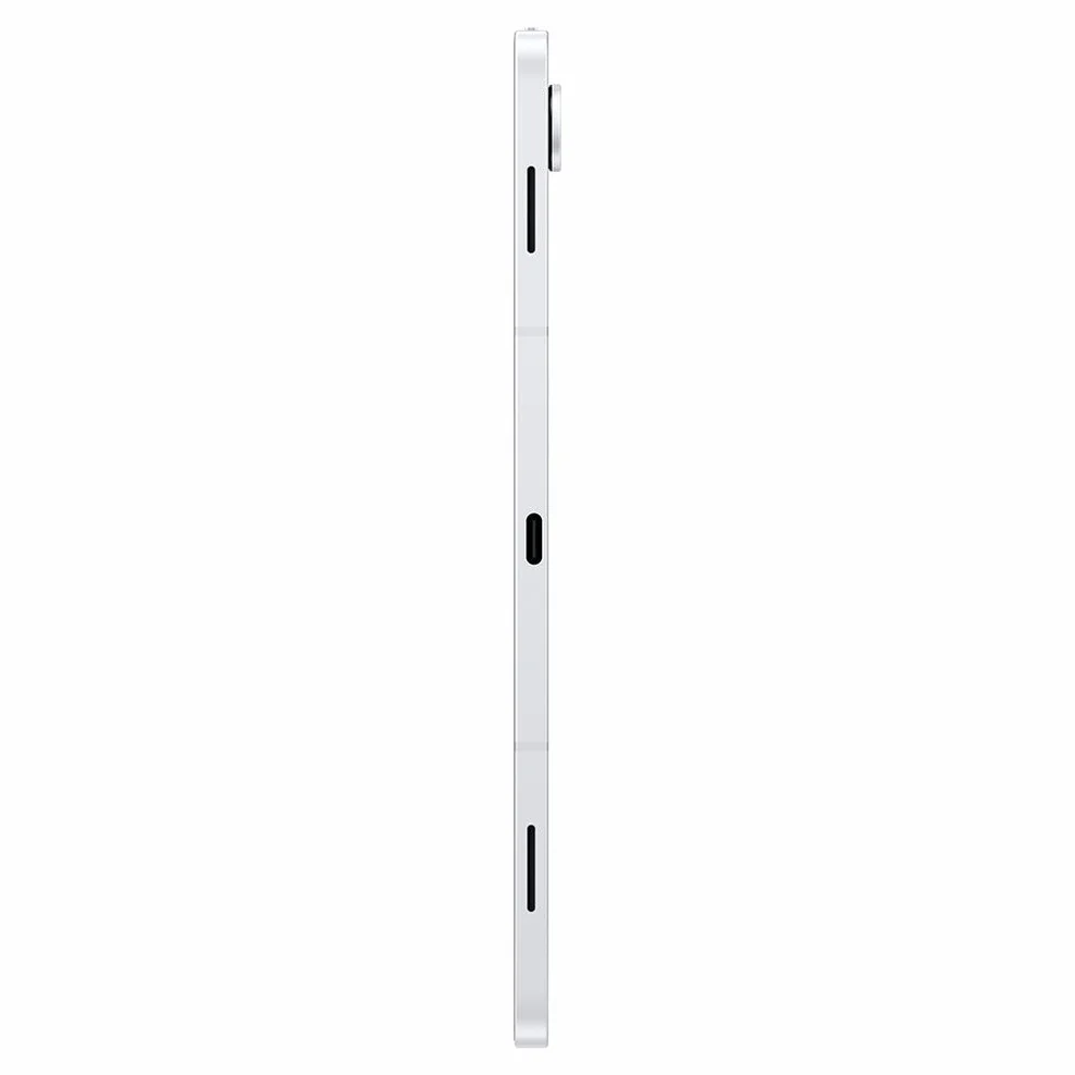 (공동구매) 삼성전자 갤럭시탭S11 SM-X730N/X736N 상세 이미지 1