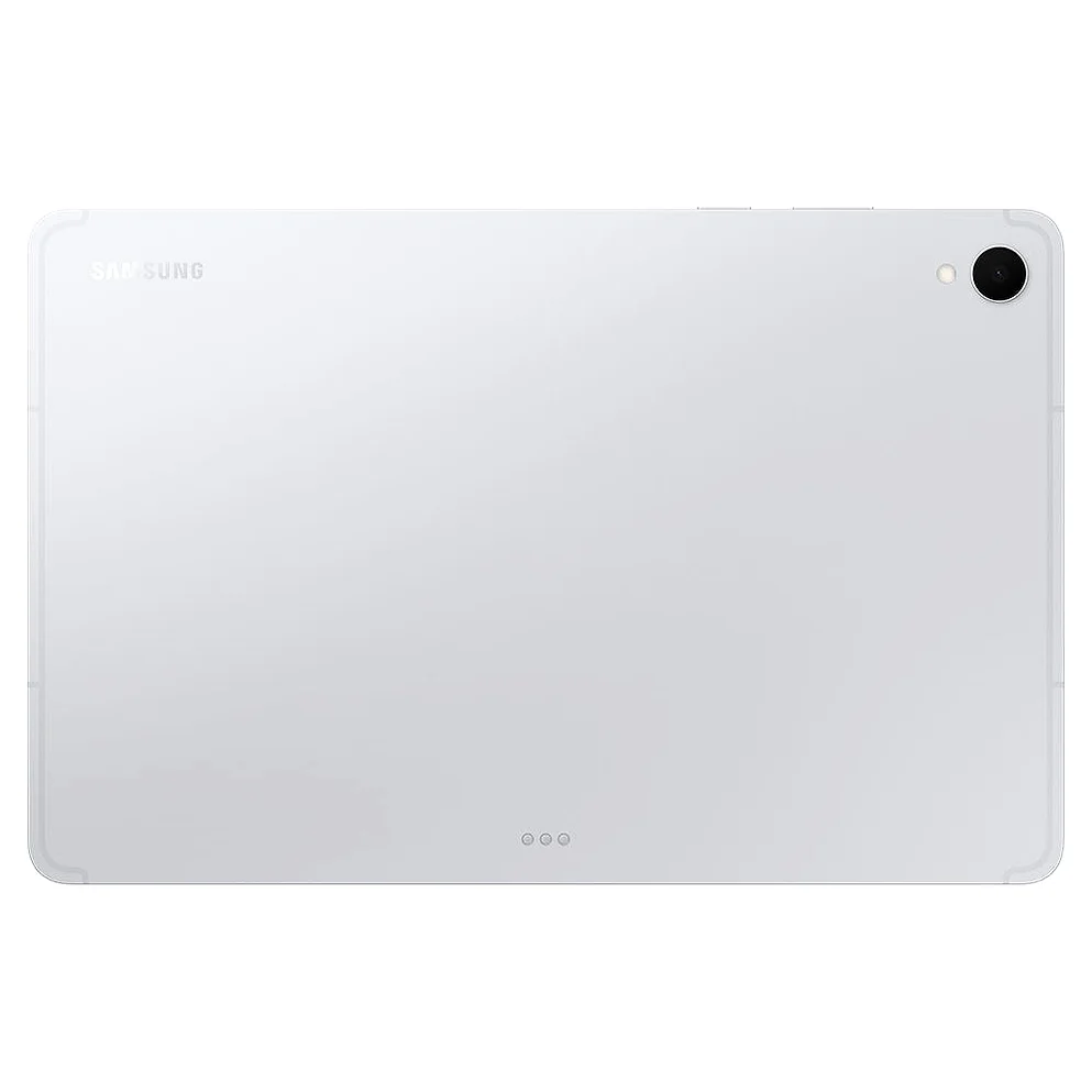 (공동구매) 삼성전자 갤럭시탭S11 SM-X730N/X736N 상세 이미지 2