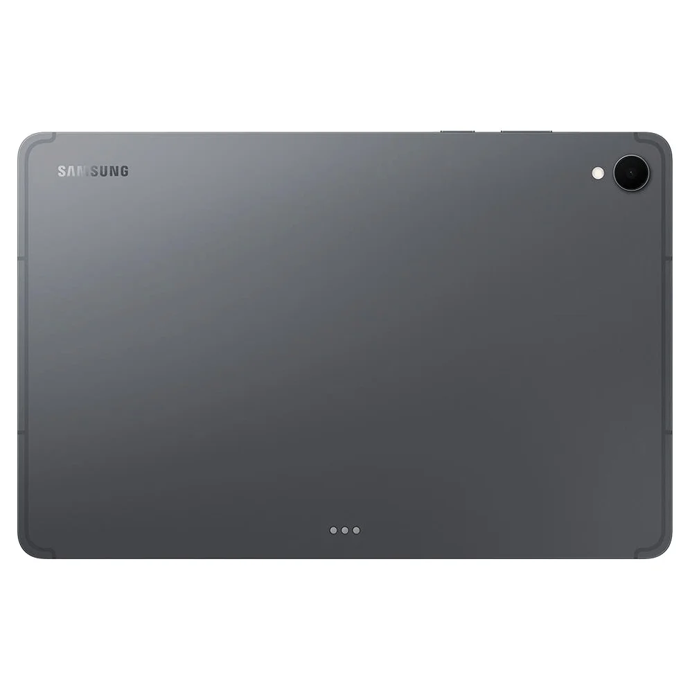 (공동구매) 삼성전자 갤럭시탭S11 SM-X730N/X736N 상세 이미지 5