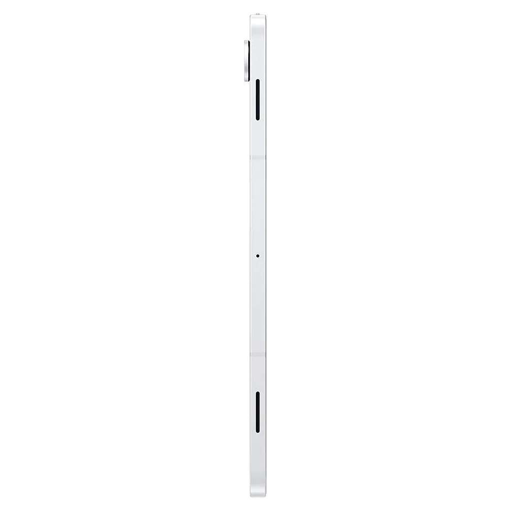(공동구매) 삼성전자 갤럭시탭S11 SM-X730N/X736N 상세 이미지 6