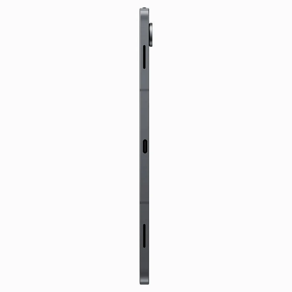 (공동구매) 삼성전자 갤럭시탭S11 SM-X730N/X736N 상세 이미지 7