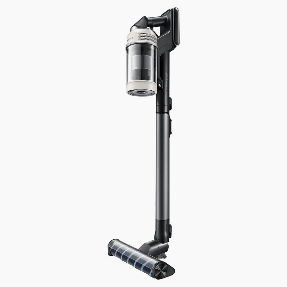 삼성전자 비스포크제트 VS28D950AIB 산토리니 베이지 청소기 무선 핸디 원룸 상세 이미지 5