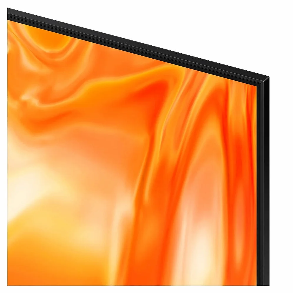 삼성 Neo QLED TV 108cm(43인치) KQ43QNH70AFXKR 스탠드 상세 이미지 2
