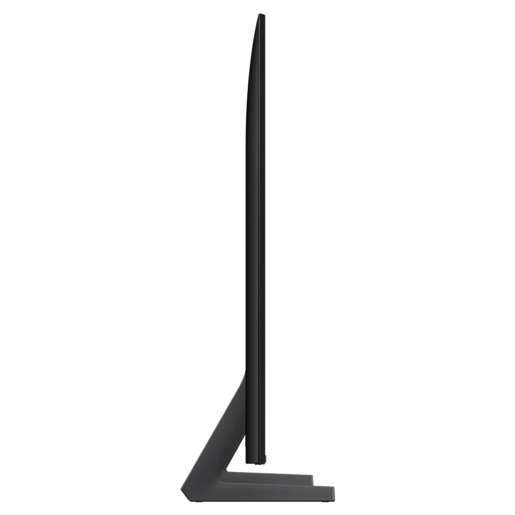 삼성 Neo QLED TV 108cm(43인치) KQ43QNH70AFXKR 스탠드 상세 이미지 3