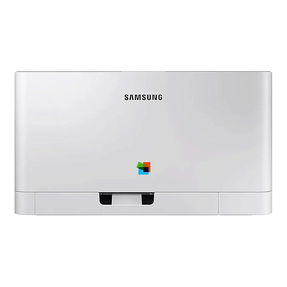 삼성전자 컬러 레이저 프린터 SL-C513W WiFi 사무용 가정용 모바일지원 토너포함 상세 이미지 5