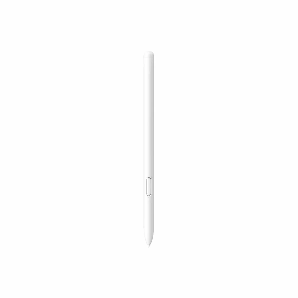 삼성 갤럭시탭 S10라이트 27.7cm S펜포함 태블릿PC 2년보증 상세 이미지 1