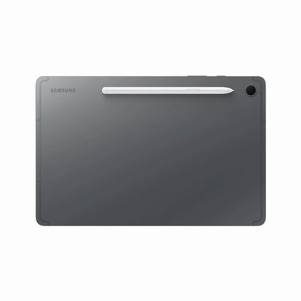 삼성 갤럭시탭 S10라이트 27.7cm S펜포함 태블릿PC 2년보증 상세 이미지 2