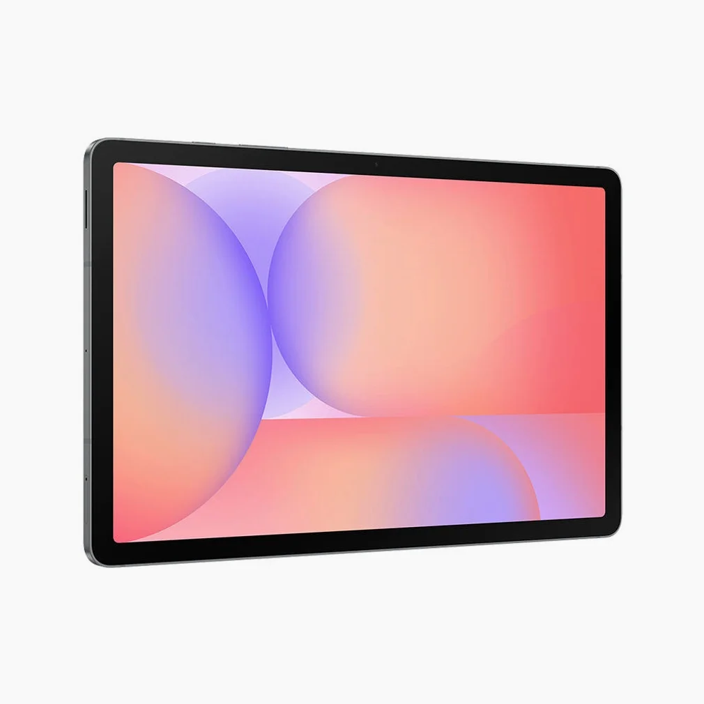 삼성 갤럭시탭 S10라이트 27.7cm S펜포함 태블릿PC 2년보증 상세 이미지 3