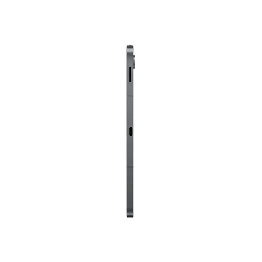 삼성 갤럭시탭 S10라이트 27.7cm S펜포함 태블릿PC 2년보증 상세 이미지 4