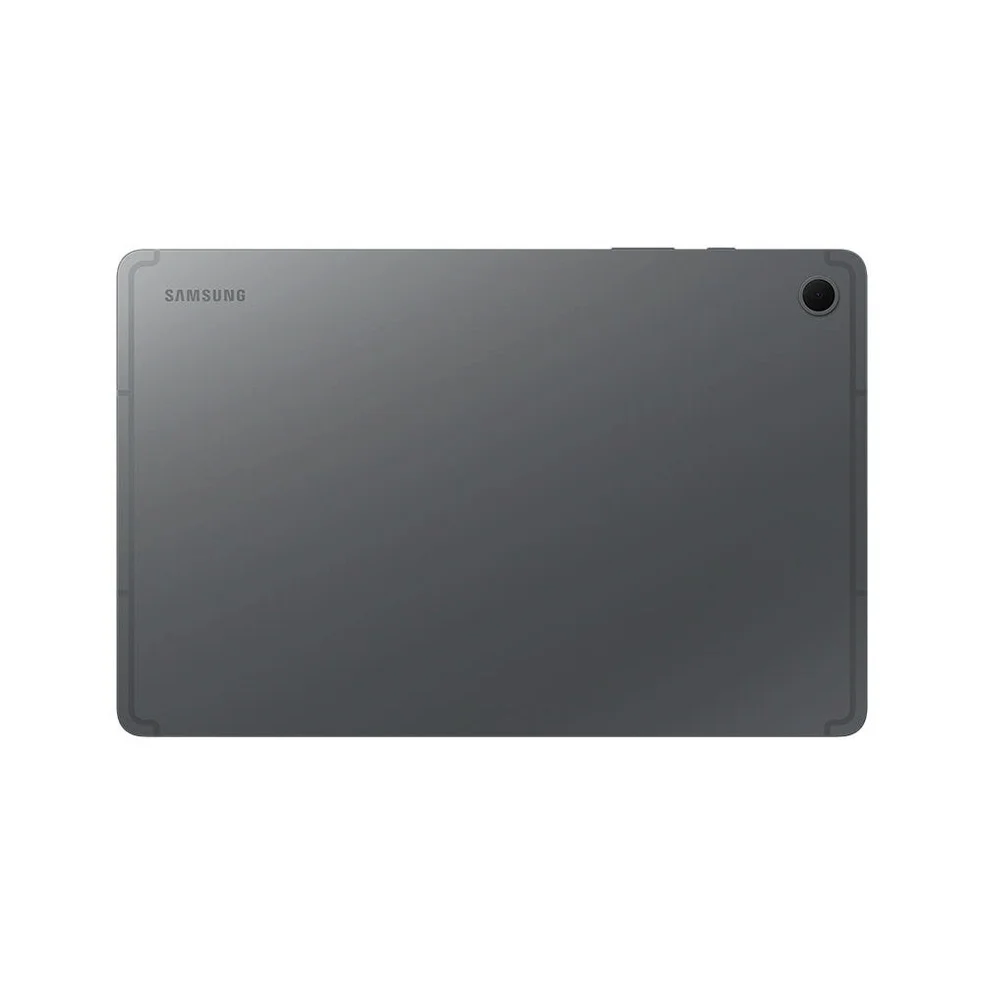 삼성 갤럭시탭 S10라이트 27.7cm S펜포함 태블릿PC 2년보증 상세 이미지 6