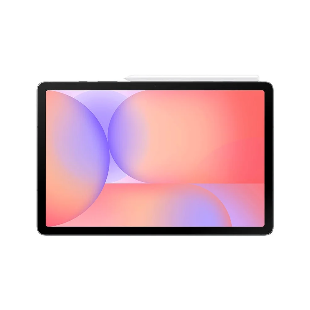 삼성 갤럭시탭 S10라이트 27.7cm S펜포함 태블릿PC 2년보증 상세 이미지 7