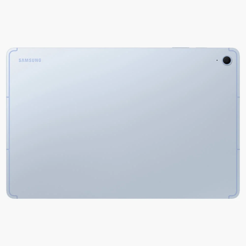 (공동구매) 삼성전자 갤럭시탭S10FE플러스 SM-X620N/X626N 상세 이미지 2