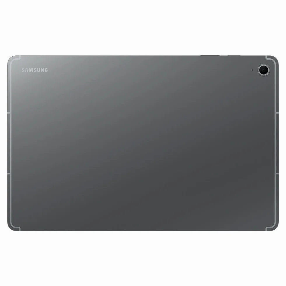 (공동구매) 삼성전자 갤럭시탭S10FE플러스 SM-X620N/X626N 상세 이미지 3