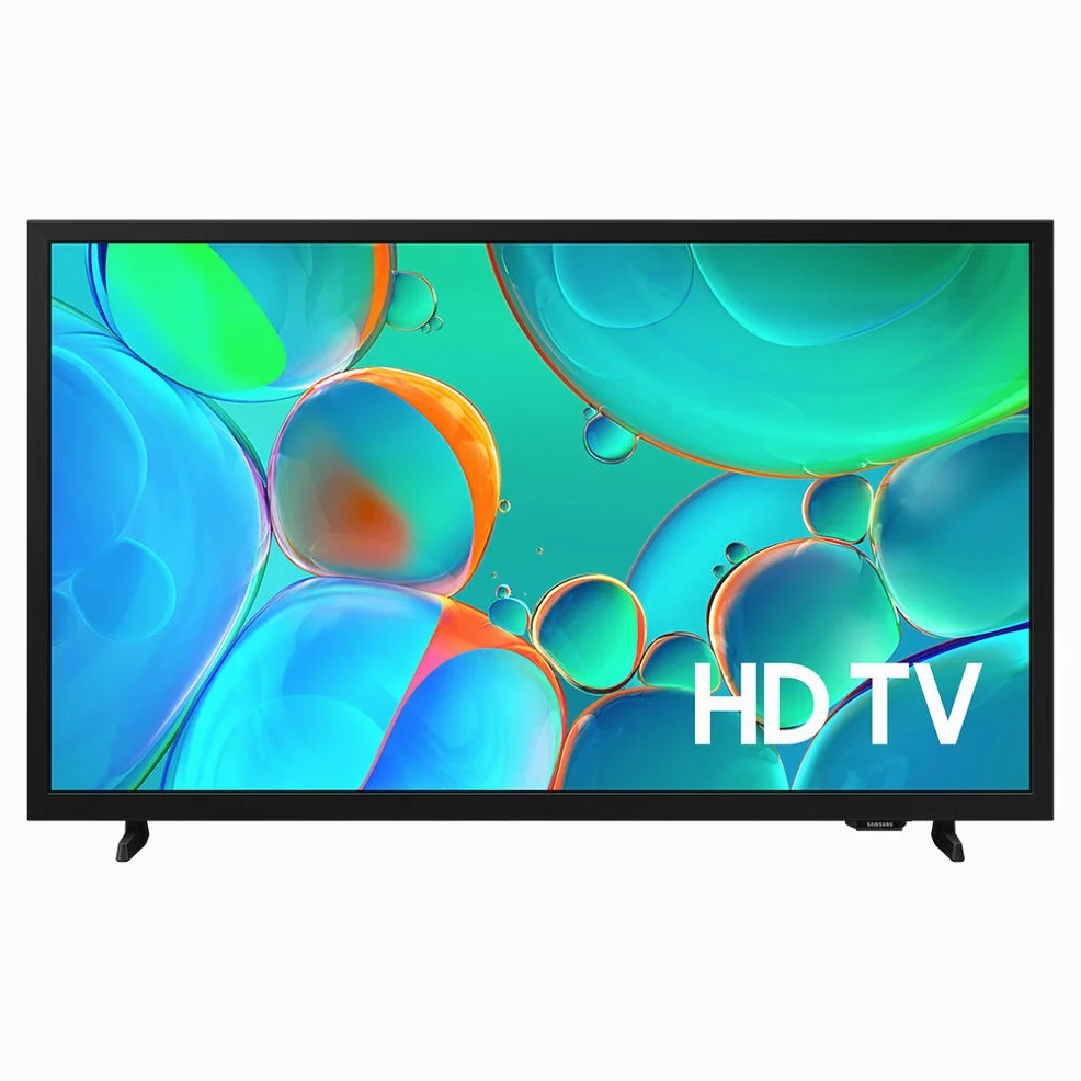 삼성 HD TV 80cm(32인치) KU32H5510FFXKR 스마트 1등급 스탠드 상세 이미지 1
