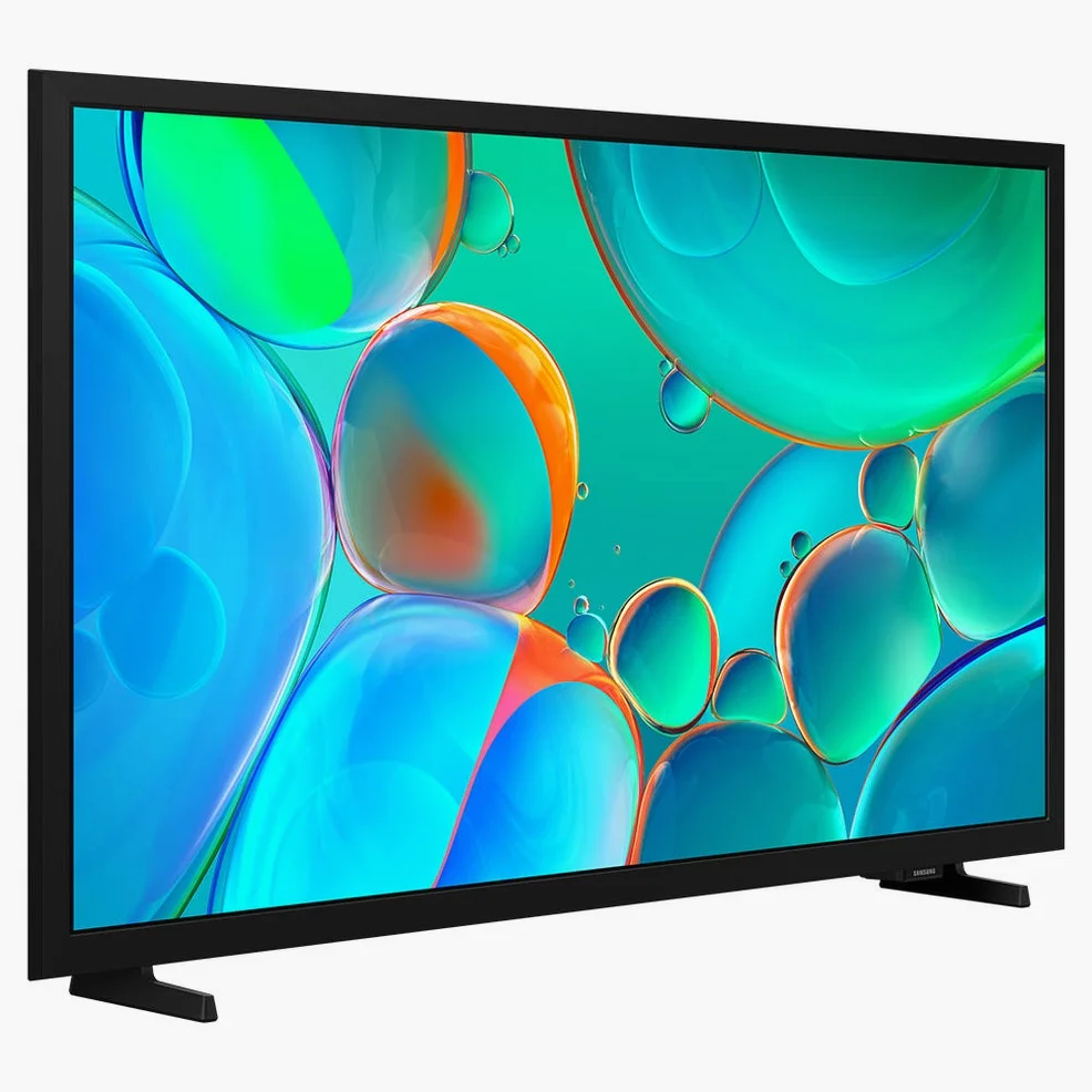 삼성 HD TV 80cm(32인치) KU32H5510FFXKR 스마트 1등급 스탠드 상세 이미지 2