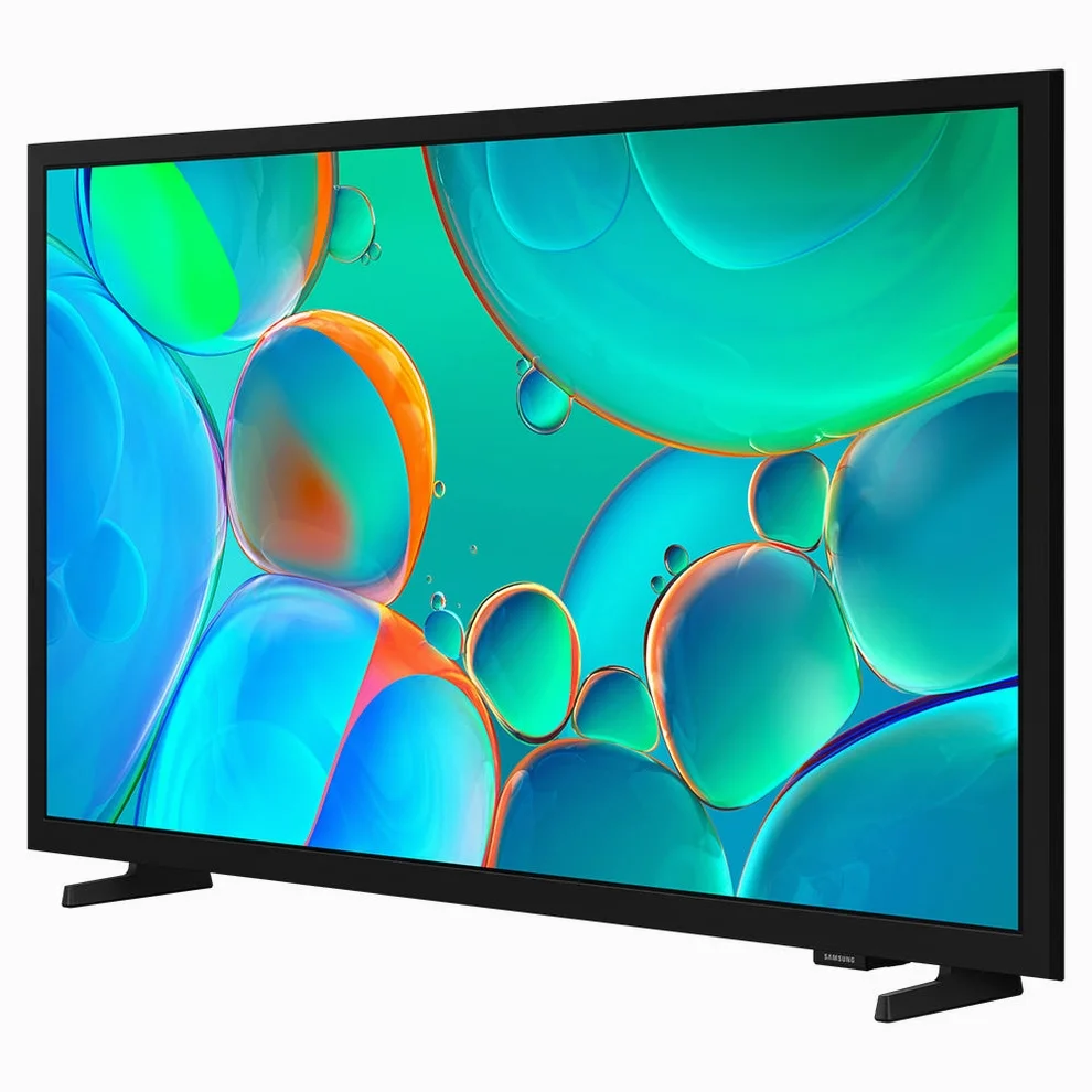 삼성 HD TV 80cm(32인치) KU32H5510FFXKR 스마트 1등급 스탠드 상세 이미지 3