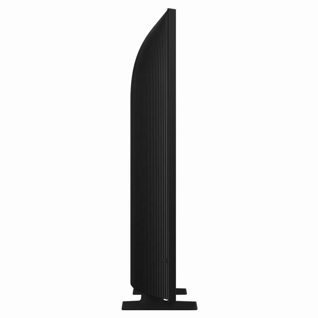 삼성 HD TV 80cm(32인치) KU32H5510FFXKR 스마트 1등급 스탠드 상세 이미지 4
