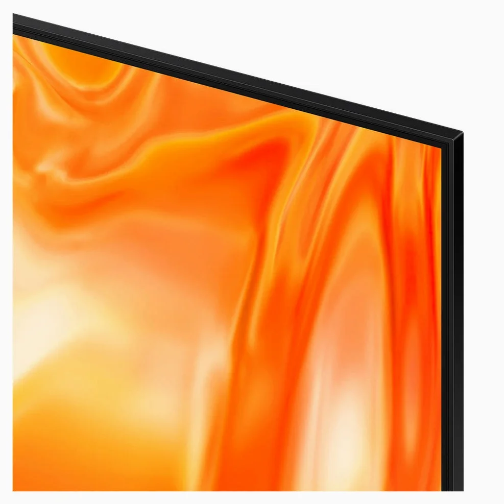 삼성 Neo QLED AI TV 163cm(65인치) KQ65QNH70AFXKR 스탠드 상세 이미지 3