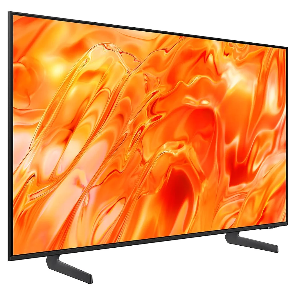 삼성 Neo QLED AI TV 163cm(65인치) KQ65QNH70AFXKR 스탠드 상세 이미지 4