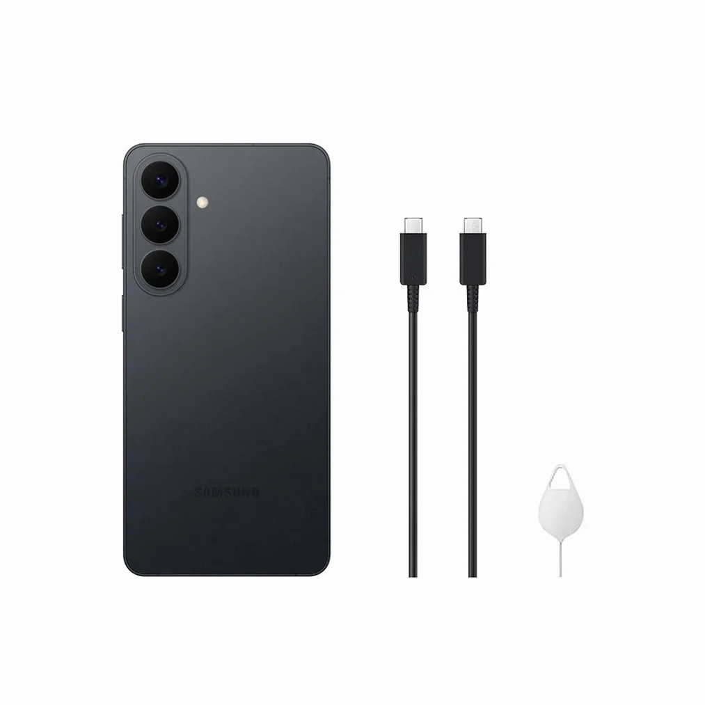 [체감가 91만] 삼성 공식 갤럭시 S26 플러스 256GB 자급제 SM-S947N 상세 이미지 1