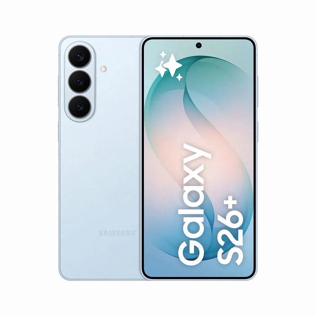 [체감가 91만] 삼성 공식 갤럭시 S26 플러스 256GB 자급제 SM-S947N 상세 이미지 4