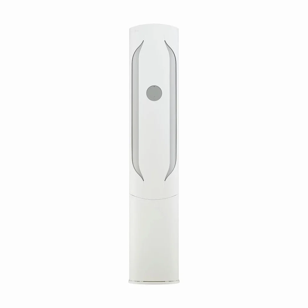 LG 휘센 오브제컬렉션 위너 스탠드 에어컨 FQ18HDWHY1 기본설치비포함/실외기포함/전국무료배송/일반배관 상세 이미지 8