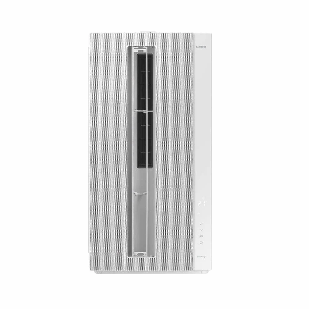 삼성 AW06C7155GWAY 비스포크윈도우핏 창문형에어컨 무풍 1등급 19.2㎡ 자가설치 상세 이미지 7