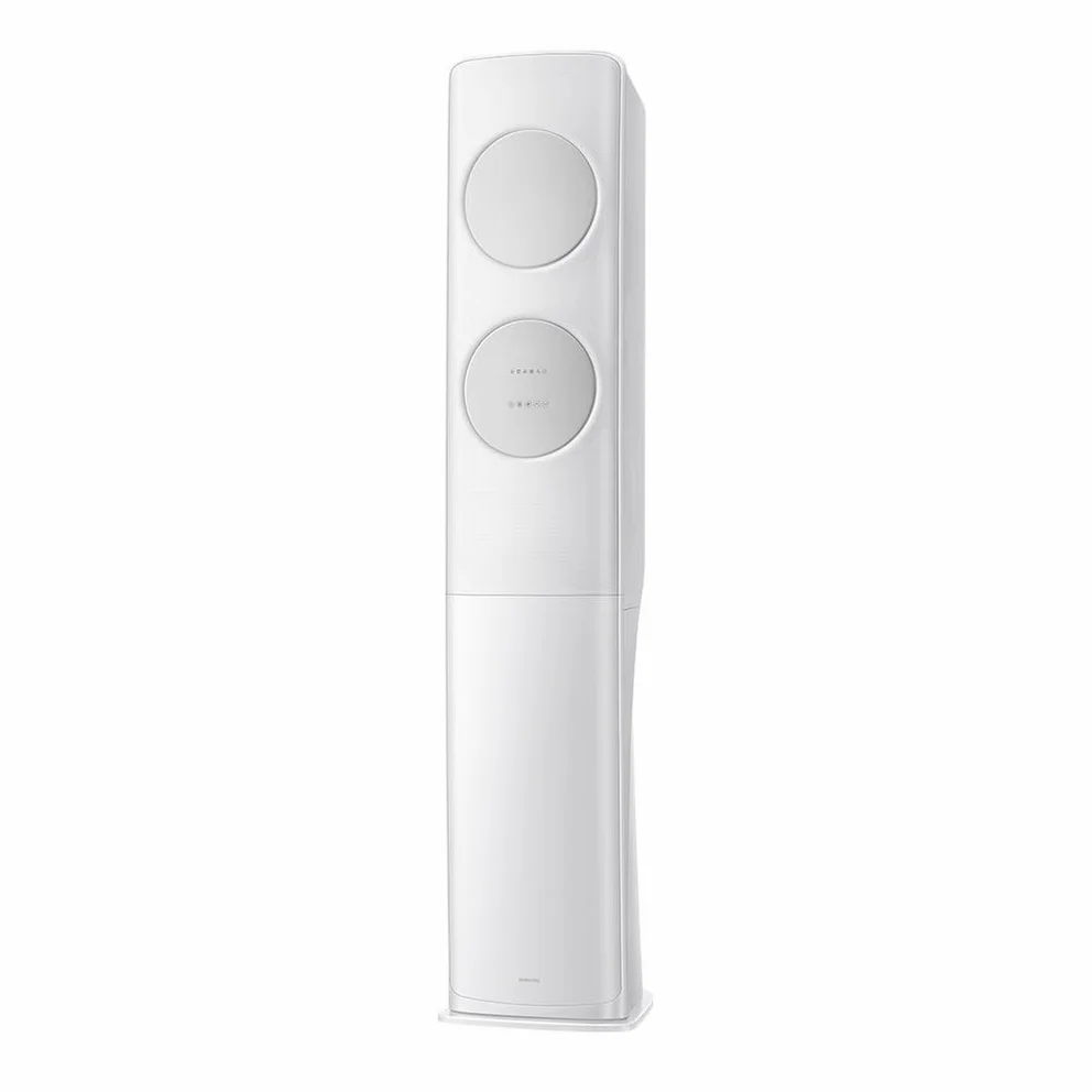 삼성 AI 무풍클래식 멀티에어컨 2IN1 일반배관 AF70F19D11GRS 전국설치 상세 이미지 1