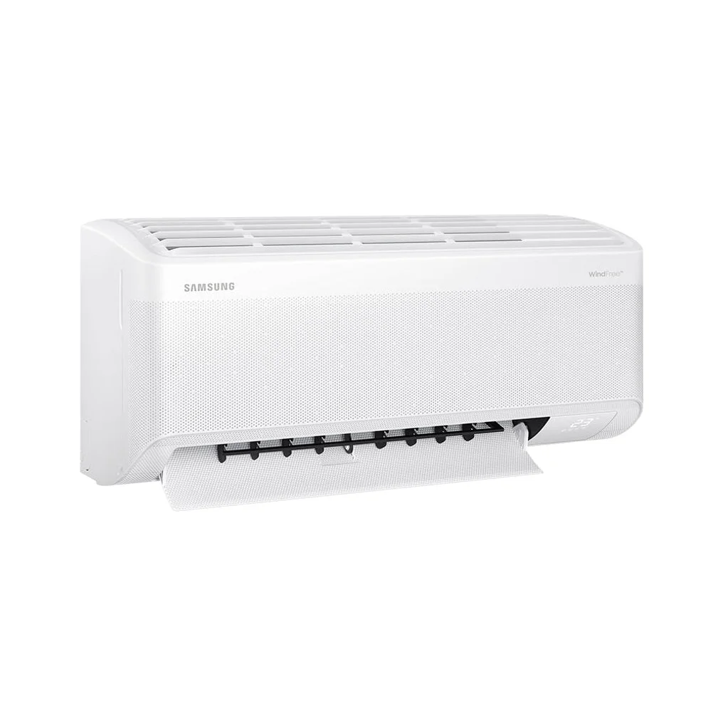 삼성 AI 무풍클래식 멀티에어컨 2IN1 일반배관 AF70F19D11GRS 전국설치 상세 이미지 2