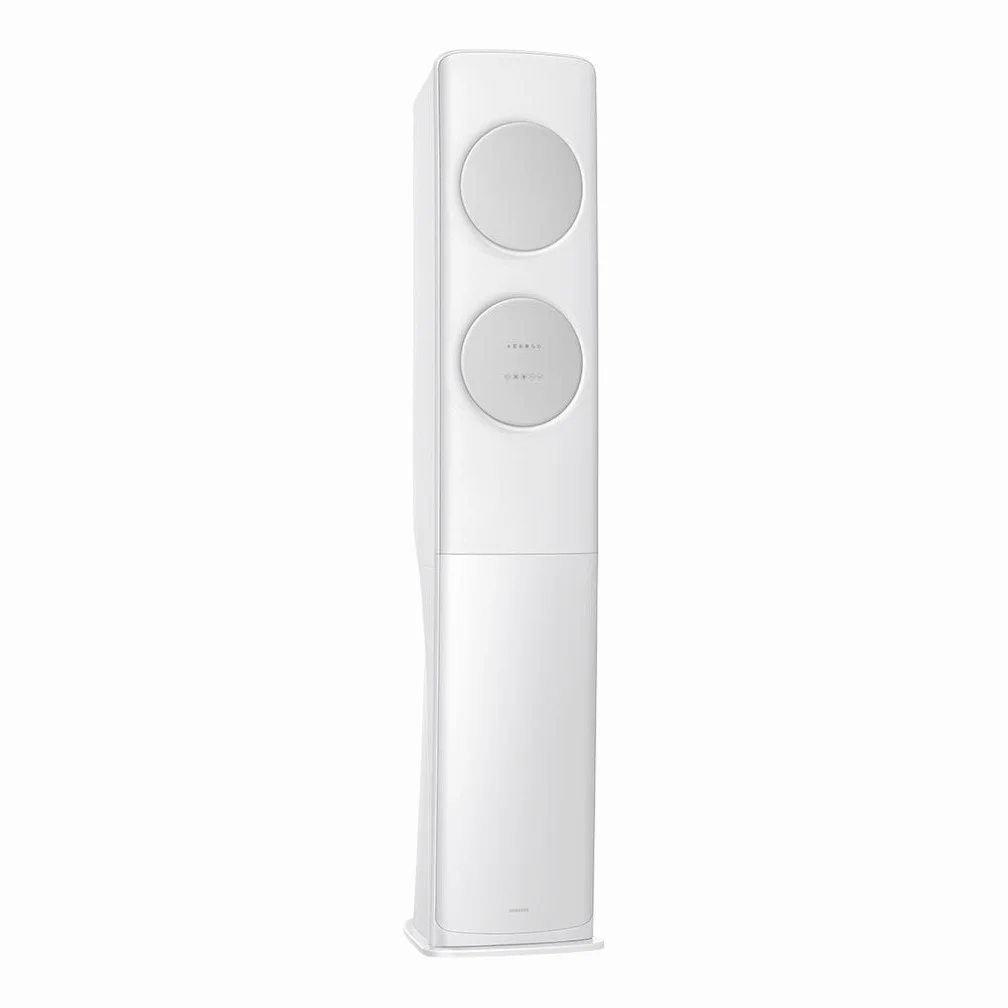 삼성 AI 무풍클래식 멀티에어컨 2IN1 일반배관 AF70F19D11GRS 전국설치 상세 이미지 6