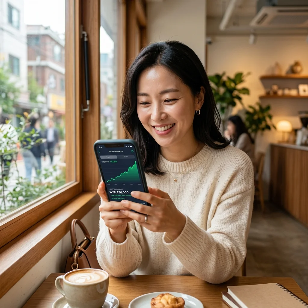 절세계좌 혜택 직접 챙겨보니... ISA랑 연금저축 차이 꽤 큽니다