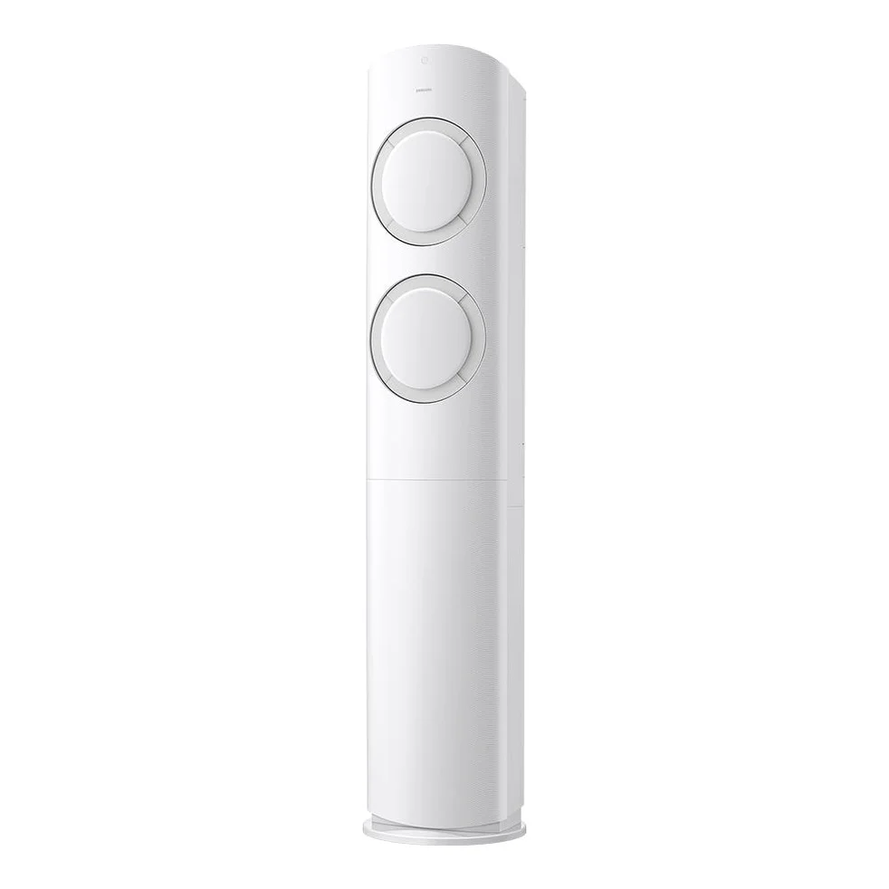 삼성 투인원멀티에어컨 AI Q9000 인버터 AF60F17D11GRS 기본설치포함 매립배관 상세 이미지 1