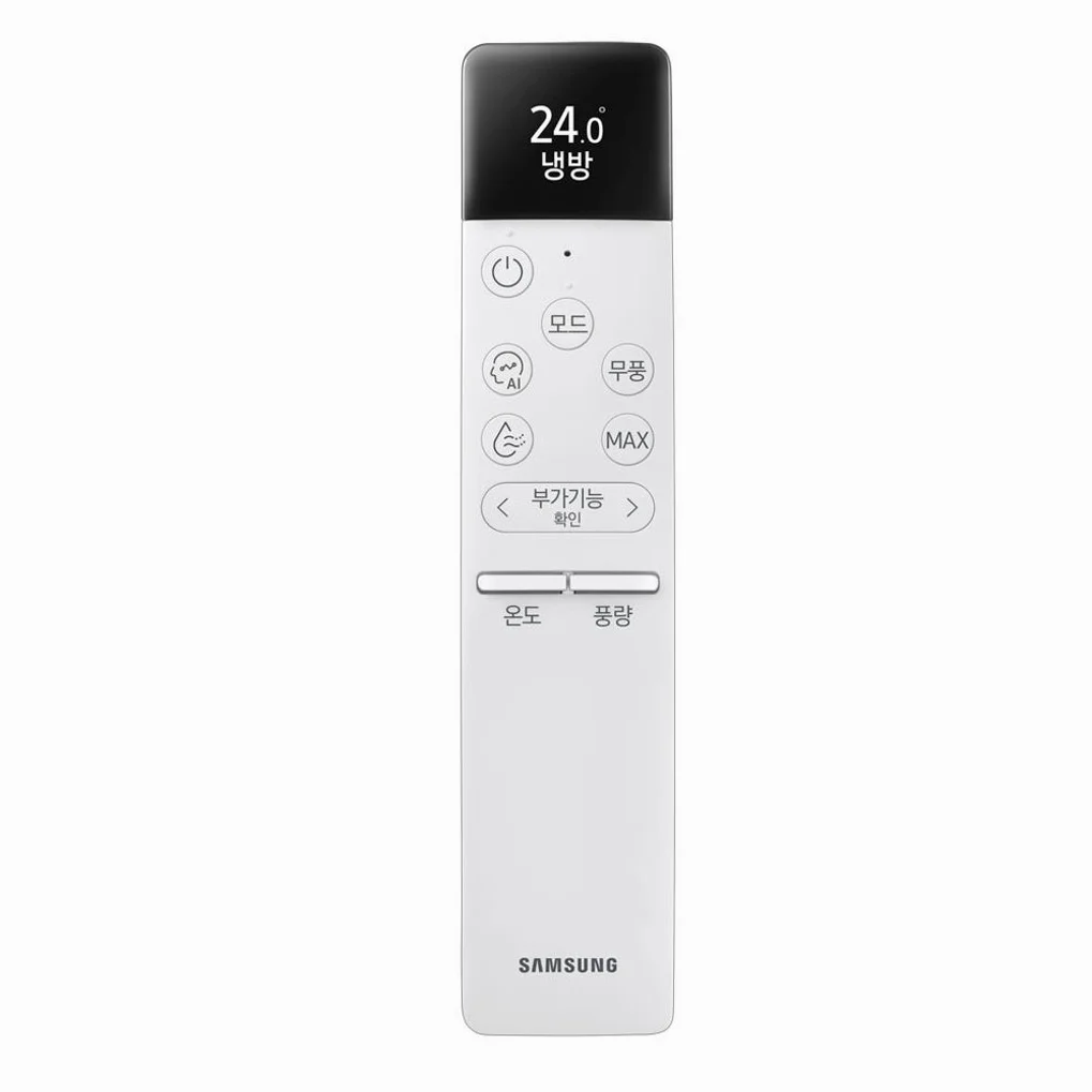 삼성 투인원멀티에어컨 AI Q9000 인버터 AF60F17D11GRS 기본설치포함 매립배관 상세 이미지 4