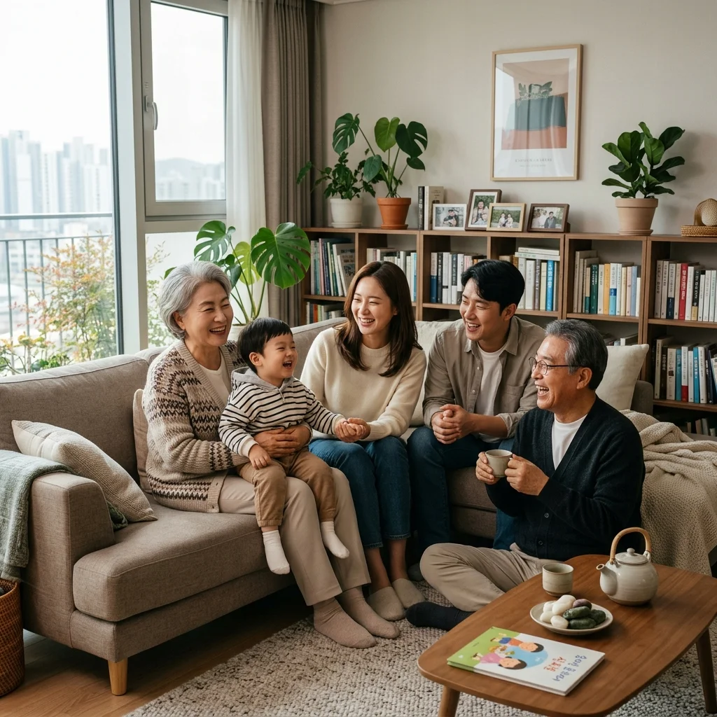 홍명보 가족 아내 조수미 자녀 아들 근황 및 프로필 총정리