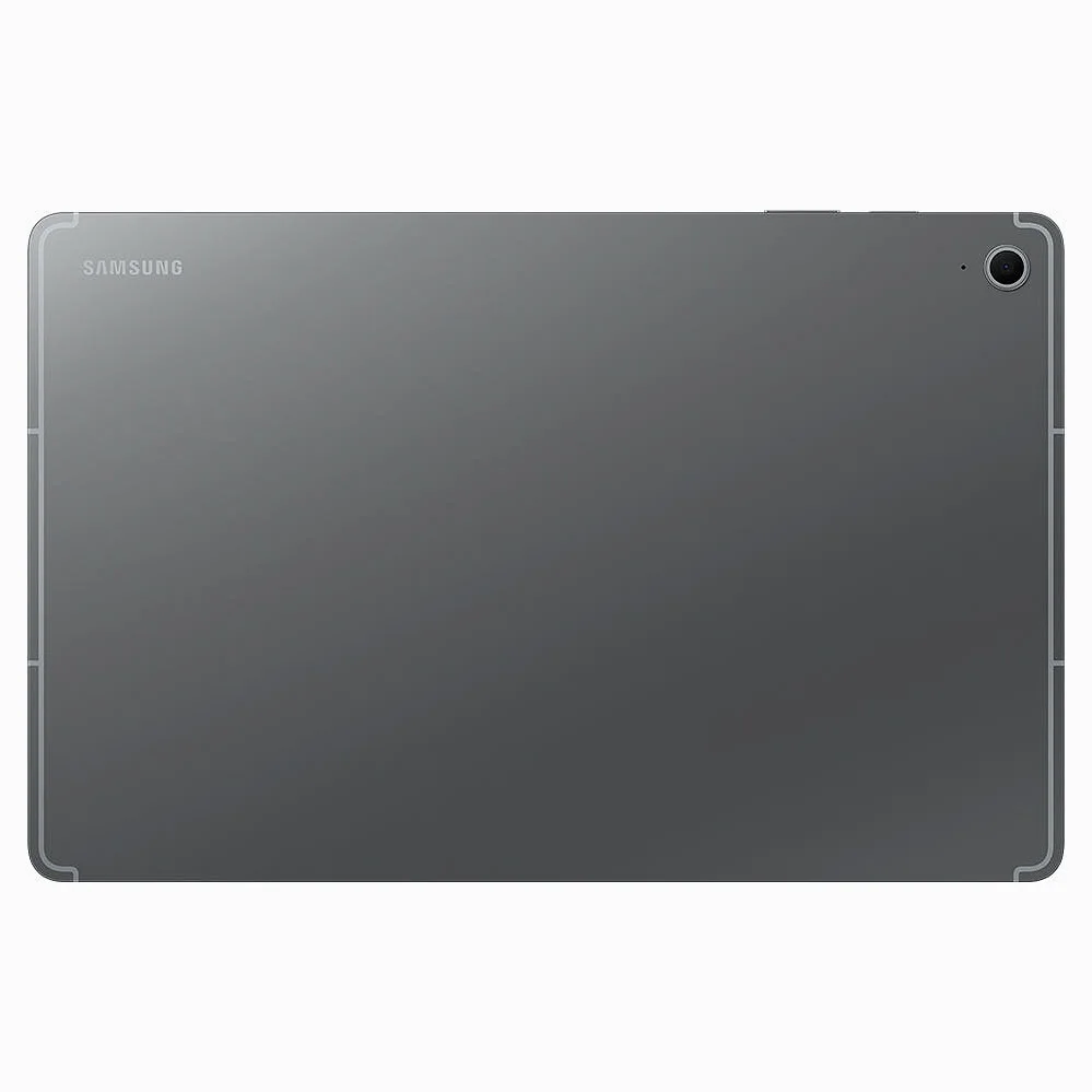 (쇼핑커넥트) 삼성전자 갤럭시탭 S10FE 플러스 상세 이미지 3