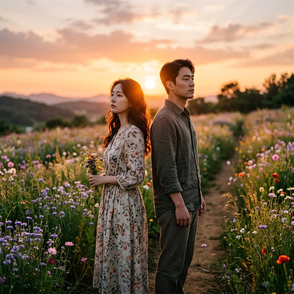 아이유 이종석 결별 공식 인정, 4년 열애 끝에 동료로 남기로 한 진짜 이유