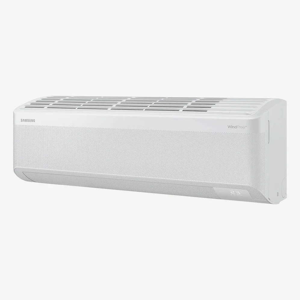 삼성 1등급 무풍 벽걸이형에어컨 29.3㎡ AR60F09D11WS 전국기본설치포함 상세 이미지 3