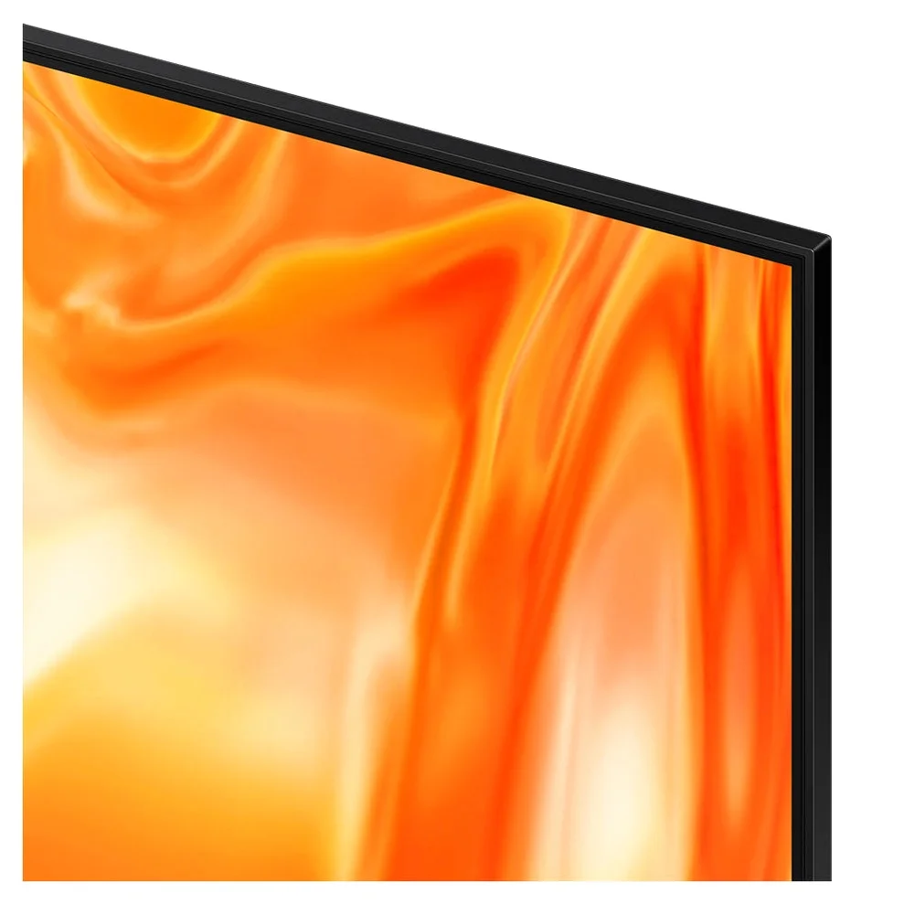 삼성 Neo QLED TV KQ85QNH70AFXKR 1등급 214cm(85인치) 스탠드 상세 이미지 1