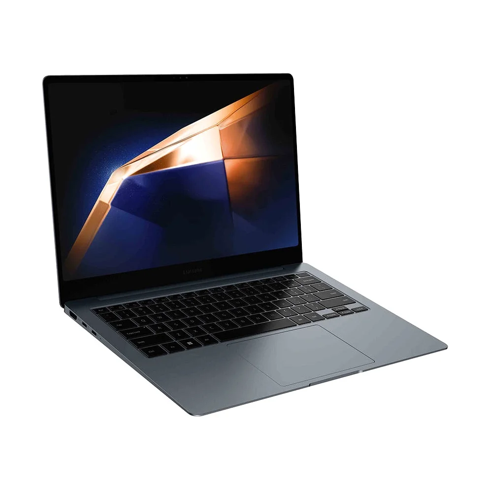 [쇼핑커넥트] 삼성전자 갤럭시북4 프로 NT940XGQ-A51A 가벼운 대학생 노트북 상세 이미지 5