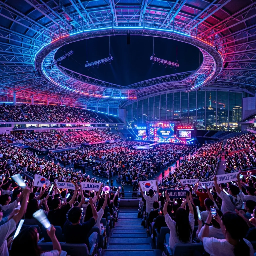 코너 맥그리거 할로웨이 UFC 329 결과! 무릎 부상 TKO 패배와 대전료 정보