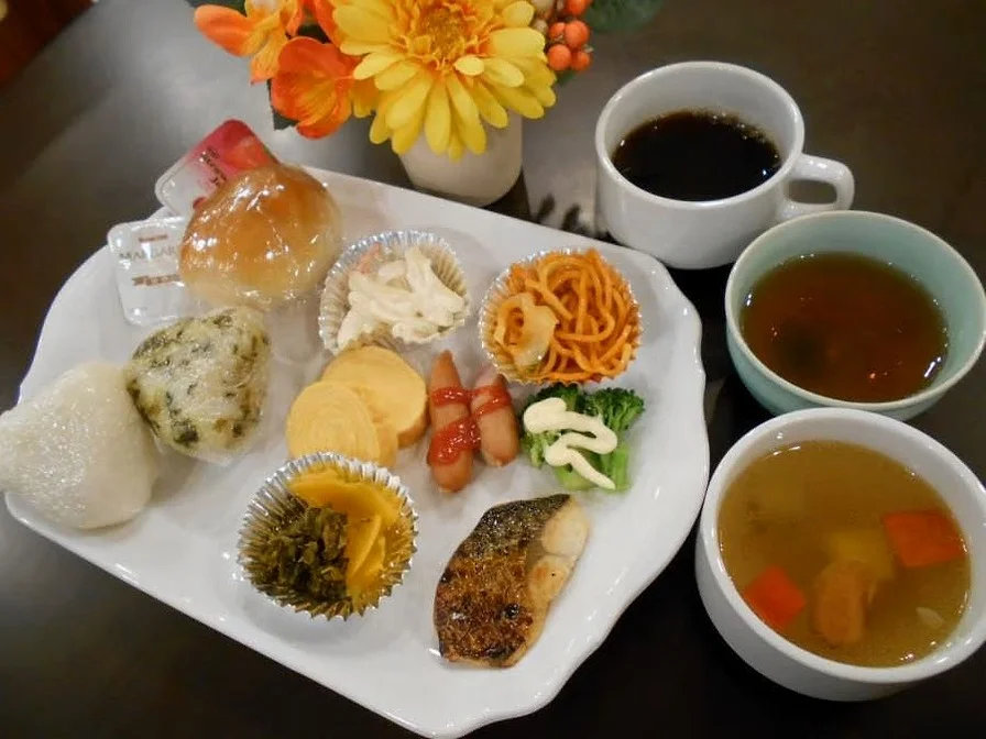 대마도 숙소 토요코인 히타카츠 가족여행 호텔 펜션 쓰시마 예약 일본 배편 상세 이미지 2