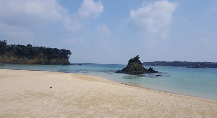 부산 대마도 패키지 당일치기여행 배편 히타카츠 가이드 차량 중식 포함 버스투어 상세 이미지 2